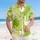 duiyfppz/products/6a10143da248876cd568b1ea/gallery/cEJwZ8qlpv