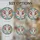 duiyfppz/products/6a101445dab8c66531e90c85/gallery/-Mo1qvkr9M