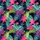 duiyfppz/products/6a10145edb14a7d51696ee41/gallery/GxVpje8FXJ