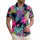 duiyfppz/products/6a10145edb14a7d51696ee41/gallery/fTvNWfHZTx