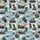 duiyfppz/products/6a101479408678621f6209dd/gallery/6JEDf9pHy_
