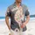 duiyfppz/products/6a101497db14a766e096f1bc/gallery/rjpSInh2EU