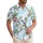duiyfppz/products/6a1014b20d55d6e12584cec7/gallery/YQsORVTTTE
