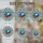 duiyfppz/products/6a1014bf202e19ffb85c0212/gallery/ui0LFXHulD