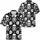 duiyfppz/products/6a1014cda24887fe7368b3f3/gallery/YluR51f2XW