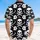 duiyfppz/products/6a1014cda24887fe7368b3f3/gallery/kbJtwWmy0l