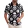 duiyfppz/products/6a1014cda24887fe7368b3f3/gallery/yDgAlPWWV_