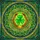 duiyfppz/products/6a1014d19240efecc9d56e3d/gallery/EgrU_44rb9