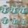 duiyfppz/products/6a1014e0691d0ec37fdb1ac2/gallery/4w7b3-gCLP