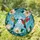duiyfppz/products/6a1014e0691d0ec37fdb1ac2/gallery/yCLK7WF-Ws