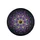 duiyfppz/products/6a1014e09e31605955231122/gallery/VLar-NgHZe