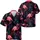 duiyfppz/products/6a1014e89e3160606423116a/gallery/qb1sMnV6LJ