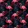 duiyfppz/products/6a1014e89e3160606423116a/gallery/ti_KYCkFQ1