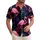 duiyfppz/products/6a1014e89e3160606423116a/gallery/vd6LVrzdkV