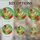 duiyfppz/products/6a1014ef0d55d6173584cf70/gallery/riUpRQStcu