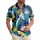 duiyfppz/products/6a101501db14a7197b96f3a8/gallery/D6E-1lC8jy