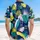 duiyfppz/products/6a101501db14a7197b96f3a8/gallery/Up8-DH7jHr