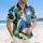 duiyfppz/products/6a101501db14a7197b96f3a8/gallery/Usri-HOEyS