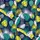 duiyfppz/products/6a101501db14a7197b96f3a8/gallery/fRBqo9bOdI