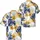 duiyfppz/products/6a10151b0d55d63f0d84d170/gallery/36j-lW5AQ1