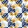 duiyfppz/products/6a10151b0d55d63f0d84d170/gallery/fpmyUc1tIO