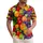 duiyfppz/products/6a101532691d0ebf5bdb1bae/gallery/0kMUsuSGlz