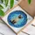 duiyfppz/products/6a101558db14a7089996f54b/gallery/7Xv_tvHSBx