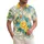 duiyfppz/products/6a101586691d0ed6b1db1fdc/gallery/7IWCqwuyqP