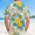 duiyfppz/products/6a101586691d0ed6b1db1fdc/gallery/TsN3sUIUlD