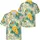 duiyfppz/products/6a101586691d0ed6b1db1fdc/gallery/dT-ODREklK