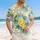 duiyfppz/products/6a101586691d0ed6b1db1fdc/gallery/dUhpbhGx61