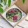 duiyfppz/products/6a1015999240ef0748d5712a/gallery/I5QCSdF3uZ