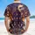 duiyfppz/products/6a1015a00d55d6184284d37e/gallery/wN6AK8kUAp