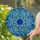 duiyfppz/products/6a1015ba40867828dd620d71/gallery/IIesPFCK-V