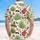duiyfppz/products/6a1015d60d55d6280c84d4d7/gallery/EEQ3KVjAnL