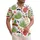 duiyfppz/products/6a1015d60d55d6280c84d4d7/gallery/_CaOqlGtjt