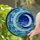 duiyfppz/products/6a1015f09240ef7b18d57246/gallery/0BXszZ1Wa6