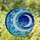 duiyfppz/products/6a1015f09240ef7b18d57246/gallery/JZbOWq2S-j