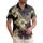duiyfppz/products/6a1015f4a24887f58b68b7ee/gallery/Vug8jdrkP9