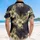 duiyfppz/products/6a1015f4a24887f58b68b7ee/gallery/a1L1GHHR6t
