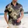duiyfppz/products/6a1015f4a24887f58b68b7ee/gallery/gfoaJ0rAtR