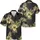 duiyfppz/products/6a1015f4a24887f58b68b7ee/gallery/tON3LEkNMU