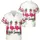 duiyfppz/products/6a10160edb14a772e596f764/gallery/2xF53N7wfQ