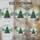 duiyfppz/products/6a1016219e31608f39231659/gallery/mzcYlM2Glv
