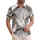 duiyfppz/products/6a101627a2488709c768b87b/gallery/l-JAektA1d