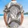duiyfppz/products/6a101627a2488709c768b87b/gallery/sWttZZXPy0