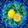 duiyfppz/products/6a101634db14a7ee7d96f7db/gallery/237FqBzj10