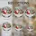 duiyfppz/products/6a101643a2488773b268b8f3/gallery/Ad5yOIt8Rp