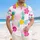 duiyfppz/products/6a1016450d55d636ef84d67c/gallery/5GHcvOm-ZO