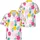 duiyfppz/products/6a1016450d55d636ef84d67c/gallery/LLmFH76rlQ